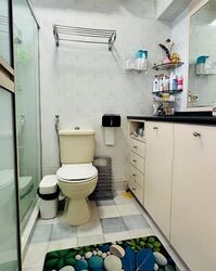 Blk 121A Rivervale Bank (Sengkang), HDB 5 Rooms #500911771